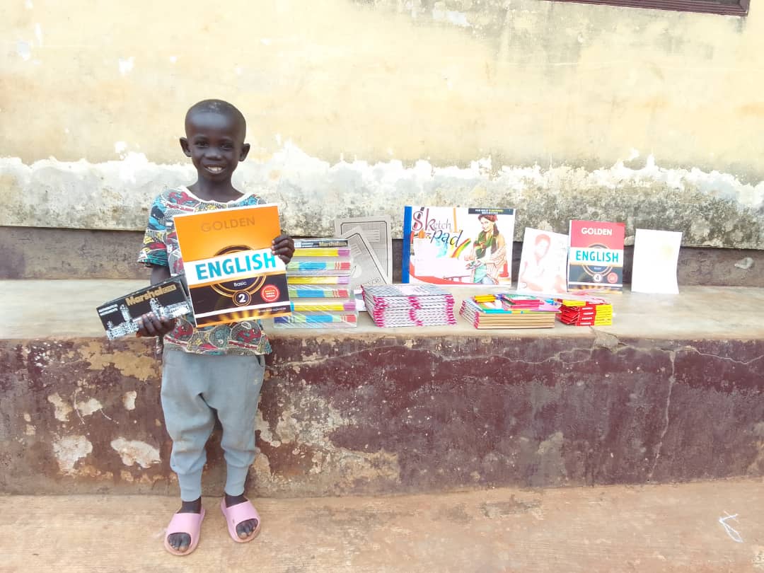 WhatsApp Image 2026-02-06 at 2.31