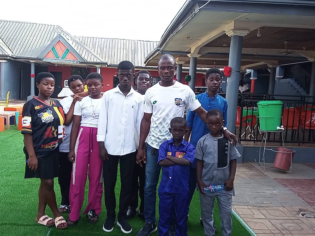 WhatsApp Image 2026-02-06 at 7.24