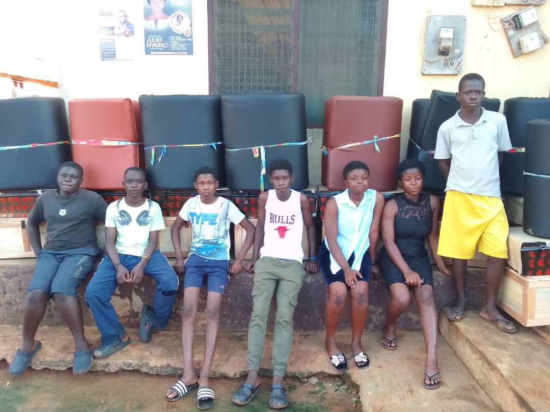 WhatsApp Image 2026 02 06 at 7.30.03 AM 3