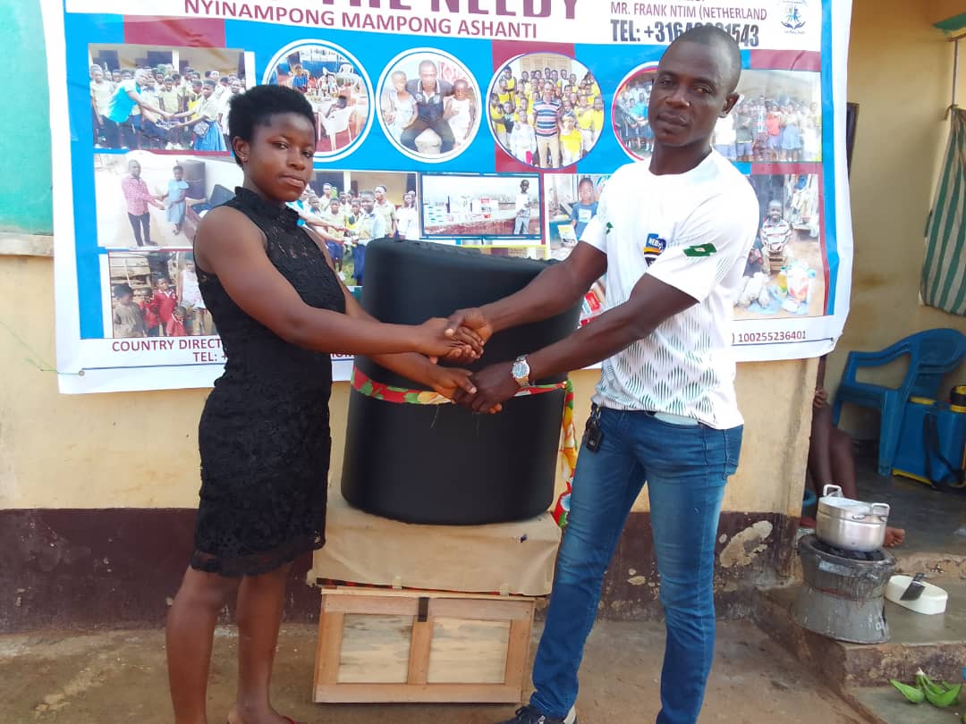 WhatsApp Image 2026-02-06 at 7.30